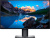Монитор Dell U2720Q 