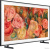 Телевизор Samsung The Frame LS03D QE65LS03DAUXCE Телевизор Samsung The Frame LS03D QE65LS03DAUXCE
