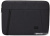 Чехол Case Logic Huxton 15.6" HUXS-215 (black) 