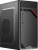 Корпус Ginzzu D180 450W Корпус Ginzzu D180 450W
