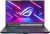 Игровой ноутбук ASUS ROG Strix G17 2023 G713PI-LL098W 