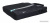 PC Pet PCP-1001TQ PC Pet PCP-1001TQ