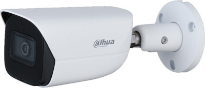 IP-камера Dahua DH-IPC-HFW3541EP-AS-0280B 