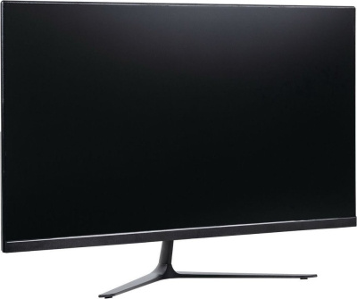Lime R238L V2 