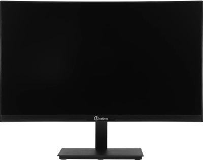 Монитор PINEBRO MF-2404D(100) 