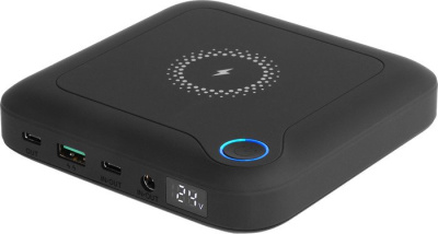 TopON TOP-T84 (черный) 