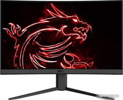 Игровой монитор MSI Optix G24C4 