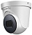 Falcon Eye FE-IPC-D5-30pa 