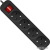 Удлинитель Defender G450 Удлинитель Defender G450