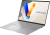 Ноутбук ASUS Vivobook S 16 OLED M5606WA-MX025 