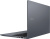 Ноутбук Samsung Galaxy Book4 15.6 NP750XGK-KG2IN 