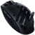 Игровая мышь Razer Orochi V2 