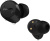 Наушники Philips TAT1209BK/00 