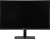 Монитор PINEBRO MF-2404D(100) Монитор PINEBRO MF-2404D(100)