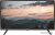 Телевизор Horizont 32LE5011D 