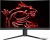 Игровой монитор MSI Optix G24C4 