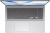 Ноутбук ASUS Vivobook 16 M1607KA-MB151 