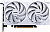 Видеокарта MSI GeForce RTX 5060 8G Ventus 2X OC White 