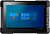 Промышленный планшет Getac T800 G2 Basic X7-Z8750 4GB/128GB (черный) 