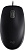 Мышь Logitech M110 Silent (черный) 