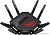 Wi-Fi роутер ASUS ROG Rapture GT-BE98 