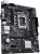 Материнская плата ASUS Prime H610M-D D4 Материнская плата ASUS Prime H610M-D D4