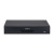 Dahua DH-XVR5108HS-4KL-I3 