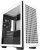 Корпус DeepCool CH370 WH R-CH370-WHNAM1-G-1 