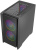 Корпус Powercase Alisio Micro Z3B ARGB CAMZB-A3 Корпус Powercase Alisio Micro Z3B ARGB CAMZB-A3