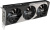 Видеокарта Inno3D GeForce RTX 5070 Ti X3 OC N507T3-16D7X-176068N 