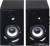 Оклик OK-166 