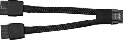 Видеокарта MSI GeForce RTX 5060 Ti 16G Gaming OC 