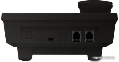 Ritmix RT-420 (черный) 