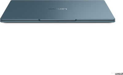 Ноутбук Lenovo Yoga Slim 7 14AKP10 83JY000ARK 