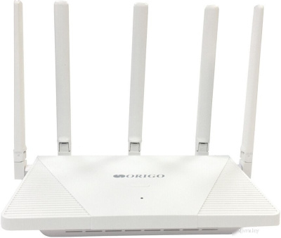 Origo OWR3030AXG/A1A 