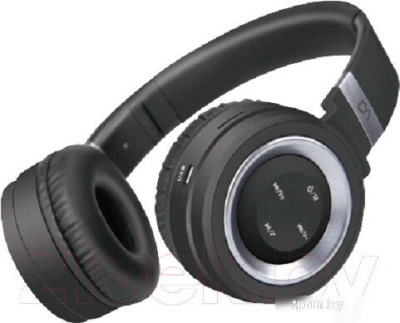 Наушники DA DM0009SY 