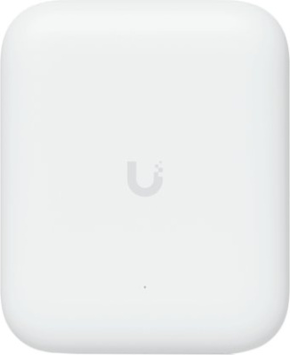 Точка доступа Ubiquiti U7 Outdoor