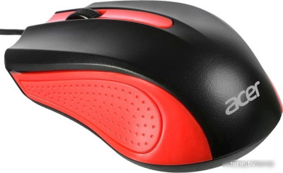 Мышь Acer OMW012 