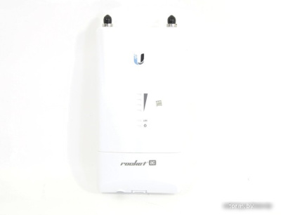 Точка доступа Ubiquiti Rocket 5 AC Lite  Точка доступа Ubiquiti Rocket 5 AC Lite