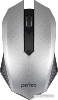 Мышь Perfeo Switch 