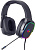 Наушники Gembird GHS-SANPO-S300 