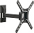 Кронштейн Metaldesign MD 3422 