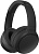 Наушники Panasonic RB-M300BGE-K 