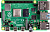 Одноплатный компьютер Raspberry Pi 4 4GB 