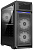 Корпус Zalman N5 OF 