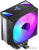 Кулер для процессора Jonsbo CR-1000 V2 Pro Color Кулер для процессора Jonsbo CR-1000 V2 Pro Color