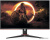 Игровой монитор AOC 24G2SPAE/BK 