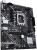 Материнская плата ASUS Prime H610M-E D4-CSM Материнская плата ASUS Prime H610M-E D4-CSM