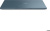 Ноутбук Lenovo Yoga Slim 7 14AKP10 83JY000ARK Ноутбук Lenovo Yoga Slim 7 14AKP10 83JY000ARK