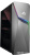Компьютер ASUS ROG Strix G10DK-75700G003X 